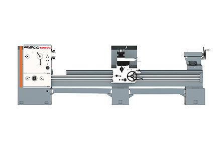AG老哥俱乐部-老哥必备的交流社区