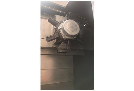 AG老哥俱乐部-老哥必备的交流社区