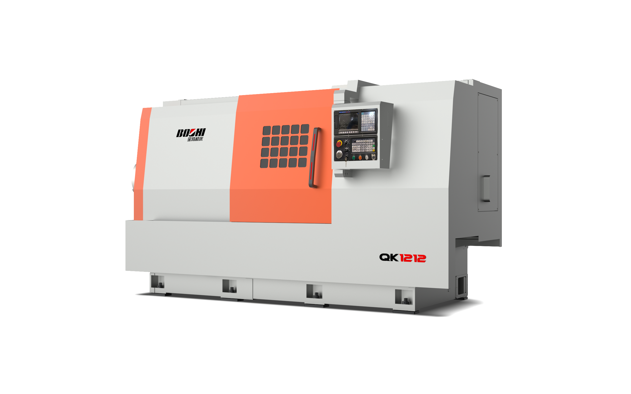 AG老哥俱乐部-老哥必备的交流社区