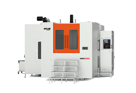 AG老哥俱乐部-老哥必备的交流社区