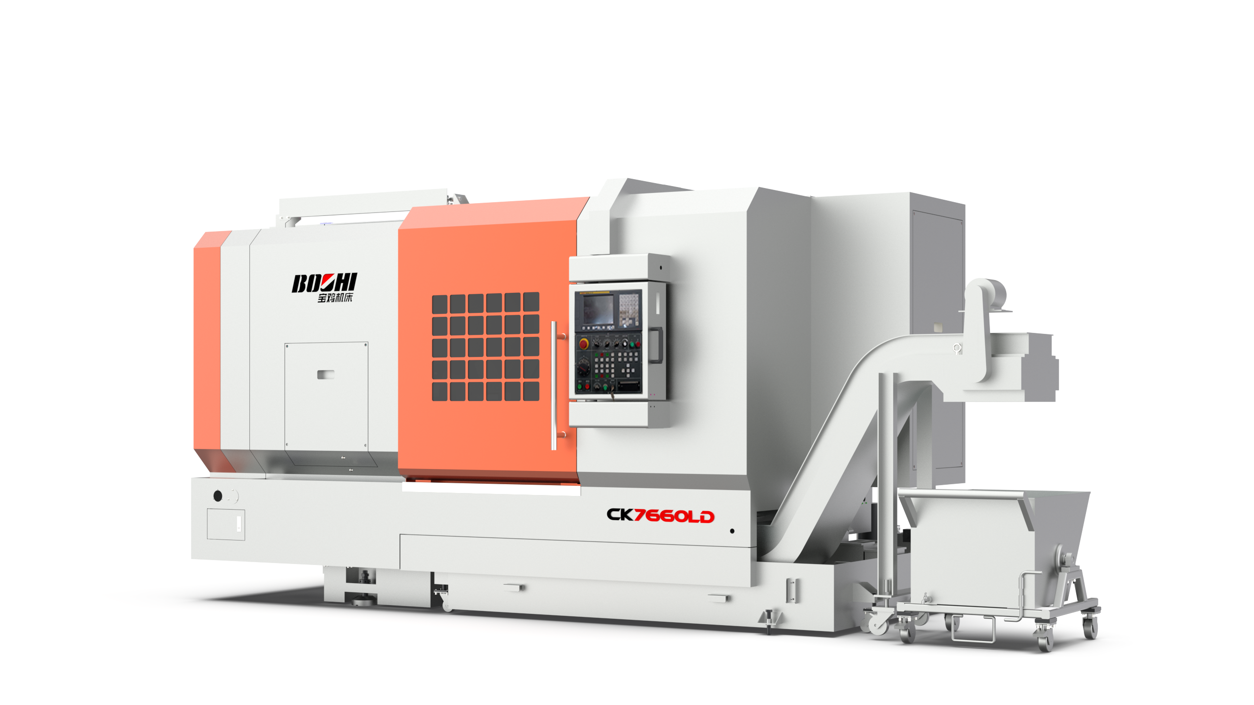 AG老哥俱乐部-老哥必备的交流社区