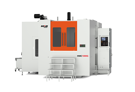 AG老哥俱乐部-老哥必备的交流社区