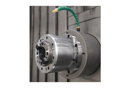 AG老哥俱乐部-老哥必备的交流社区