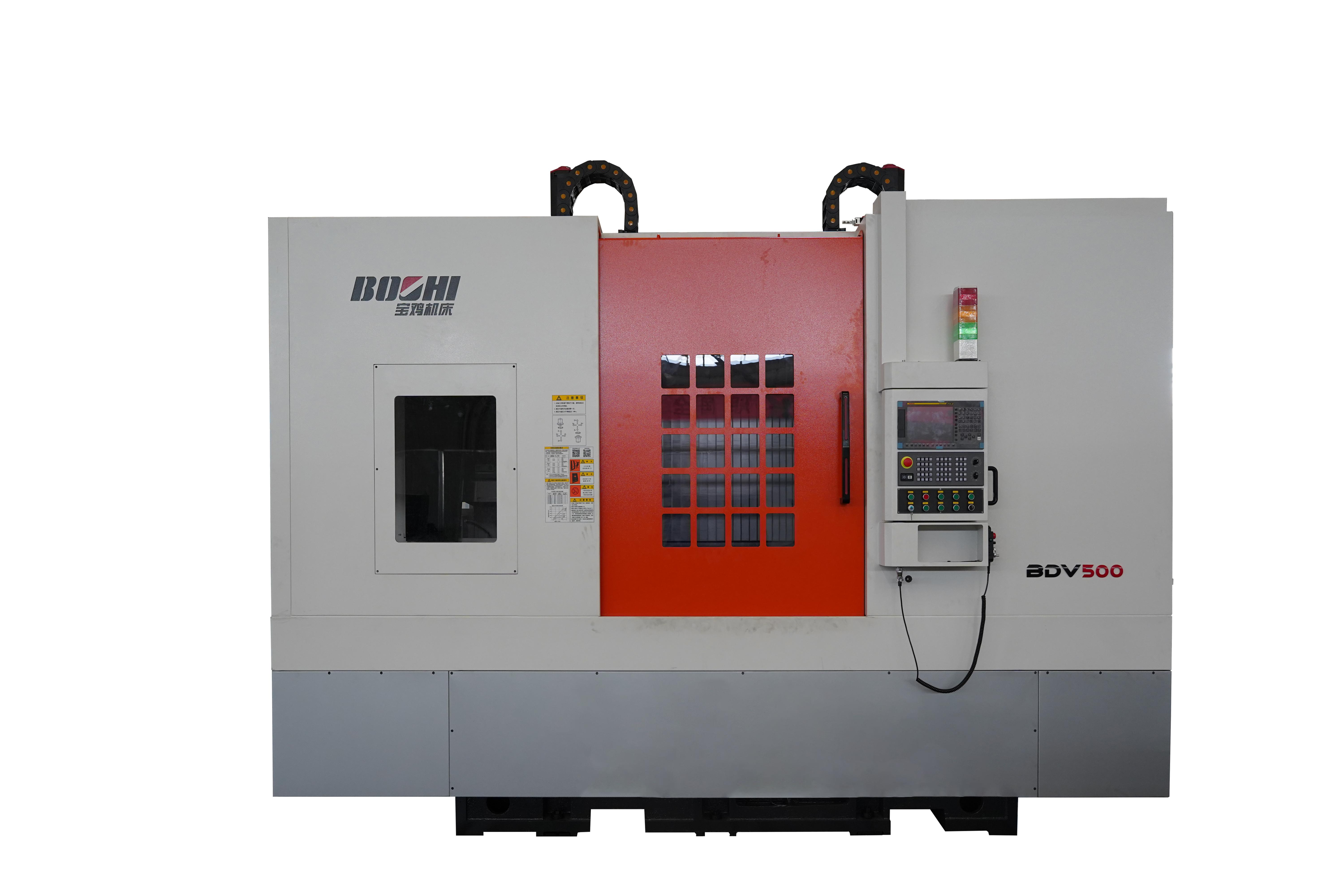 AG老哥俱乐部-老哥必备的交流社区