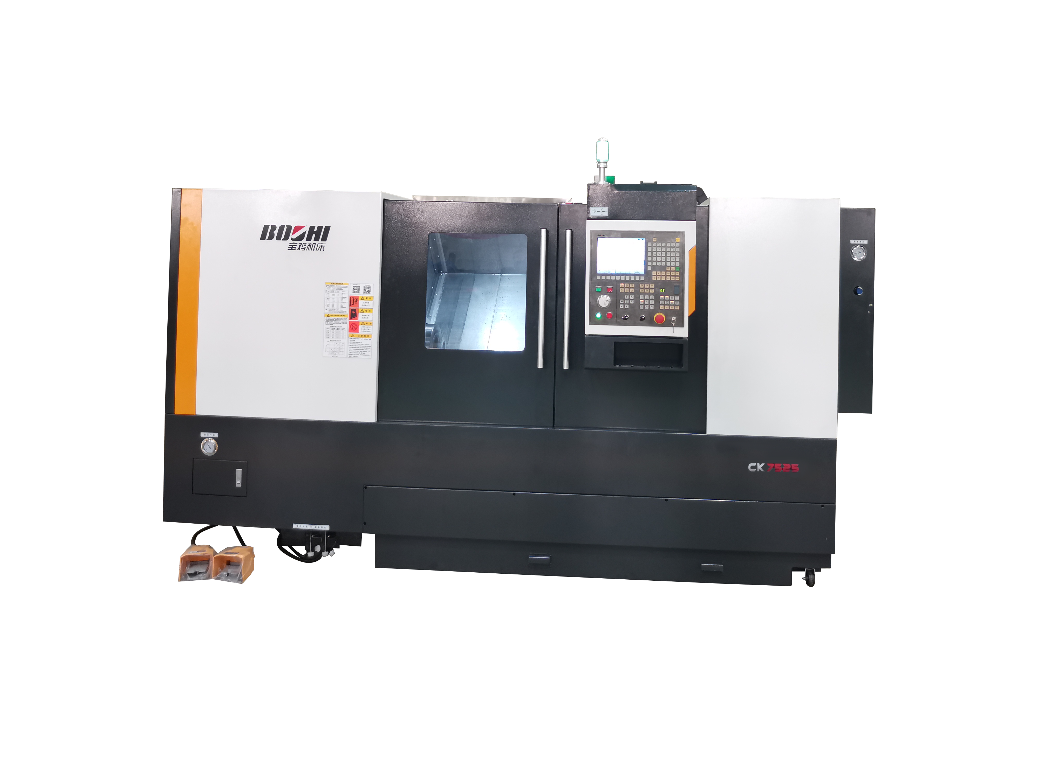 AG老哥俱乐部-老哥必备的交流社区