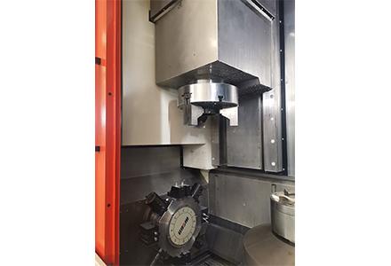 AG老哥俱乐部-老哥必备的交流社区