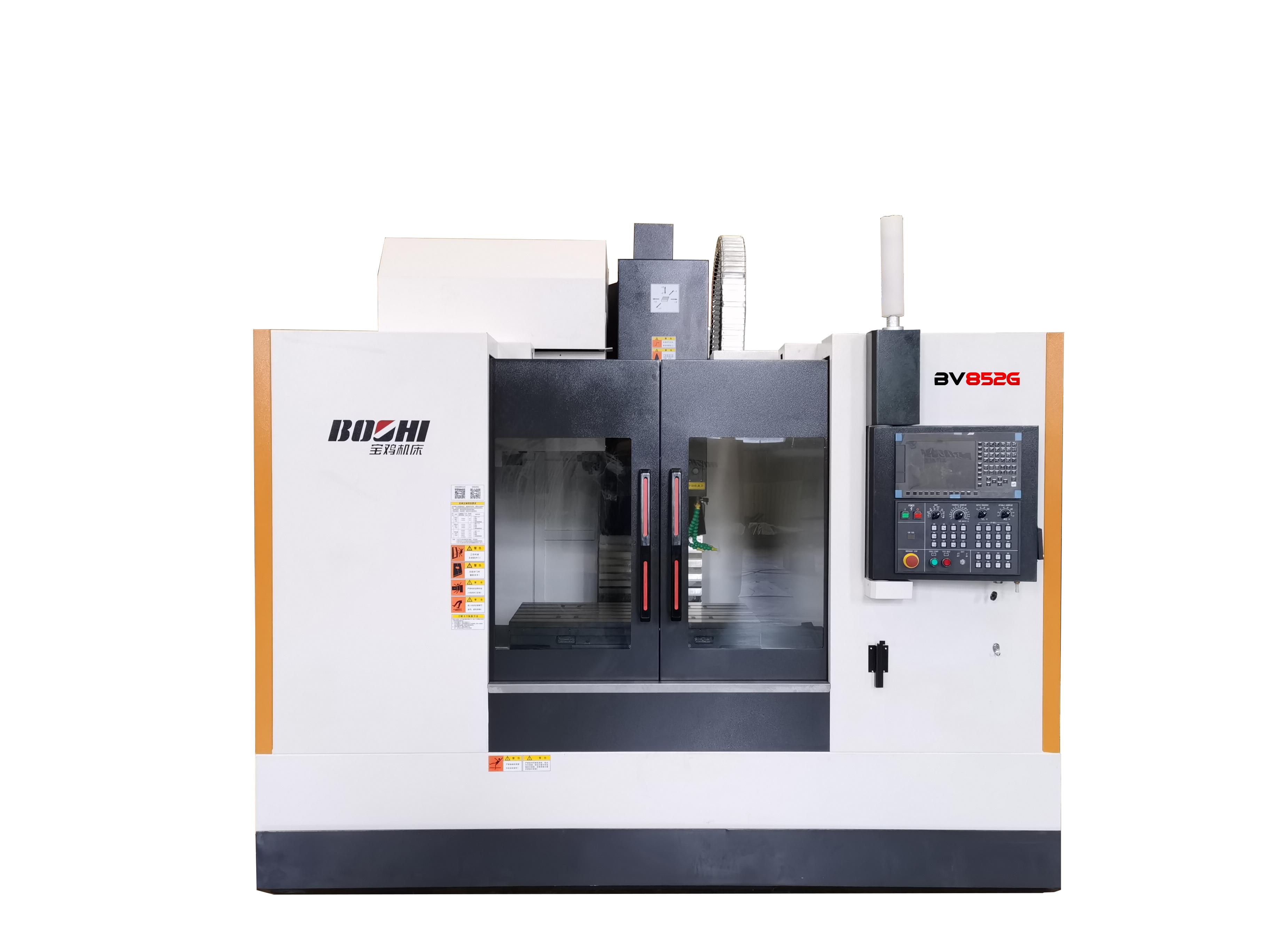 AG老哥俱乐部-老哥必备的交流社区