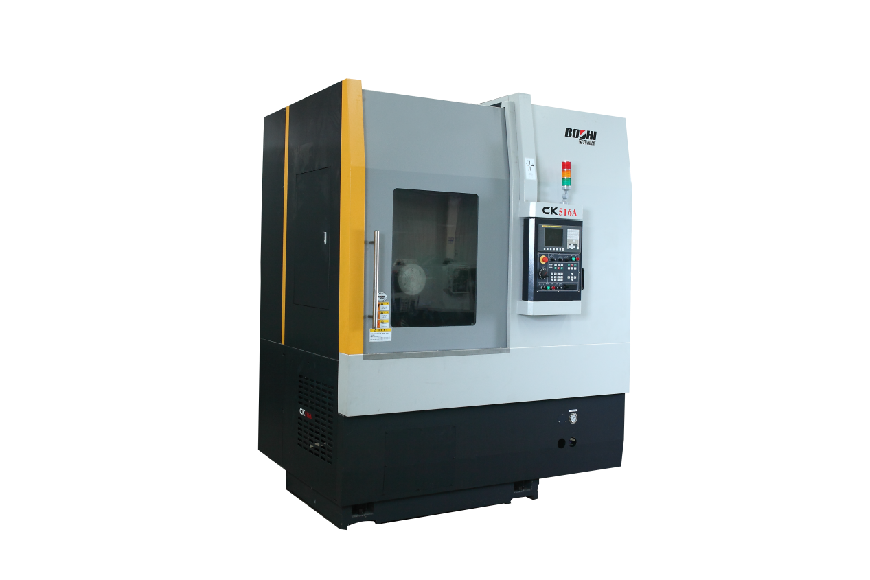 AG老哥俱乐部-老哥必备的交流社区