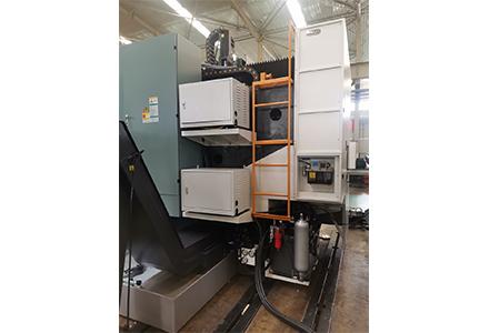 AG老哥俱乐部-老哥必备的交流社区