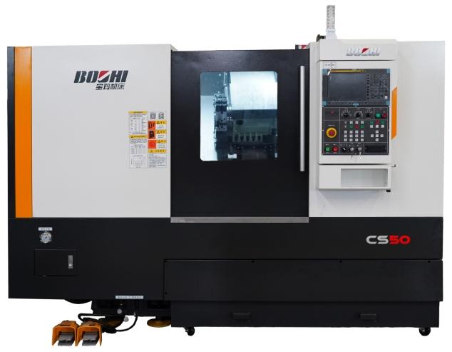 AG老哥俱乐部-老哥必备的交流社区