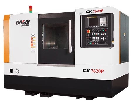 AG老哥俱乐部-老哥必备的交流社区