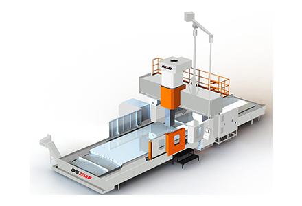 AG老哥俱乐部-老哥必备的交流社区