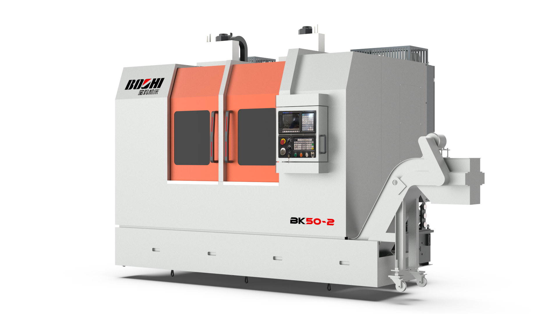 AG老哥俱乐部-老哥必备的交流社区