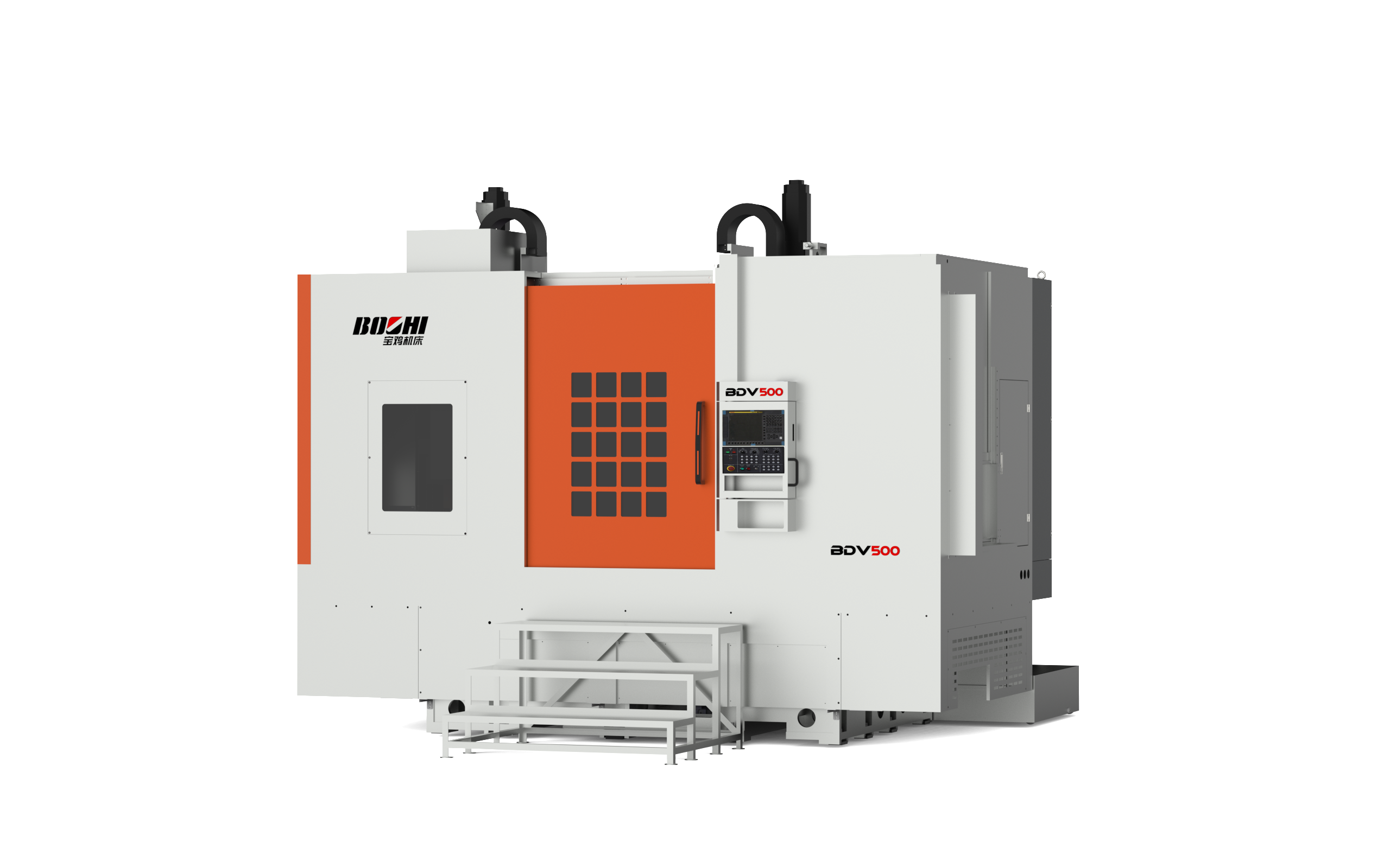 AG老哥俱乐部-老哥必备的交流社区