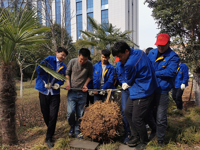 AG老哥俱乐部-老哥必备的交流社区