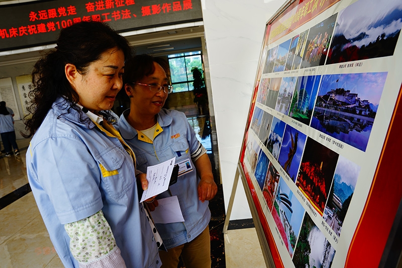 AG老哥俱乐部-老哥必备的交流社区