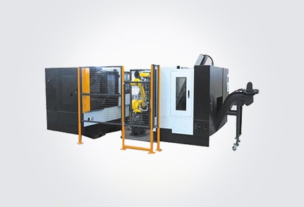 AG老哥俱乐部-老哥必备的交流社区