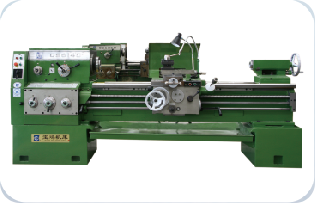 AG老哥俱乐部-老哥必备的交流社区