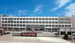 AG老哥俱乐部-老哥必备的交流社区