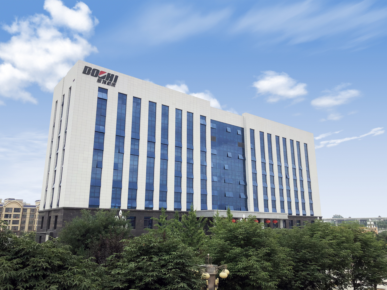 AG老哥俱乐部-老哥必备的交流社区