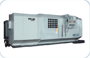 AG老哥俱乐部-老哥必备的交流社区