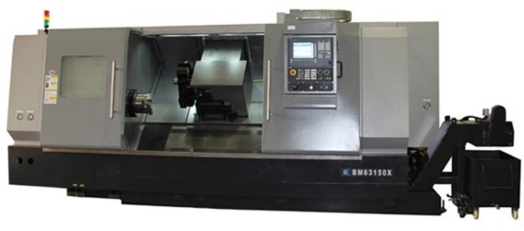 AG老哥俱乐部-老哥必备的交流社区