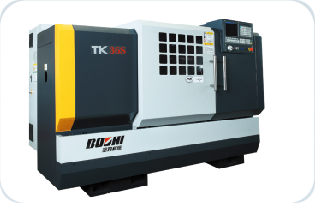 AG老哥俱乐部-老哥必备的交流社区