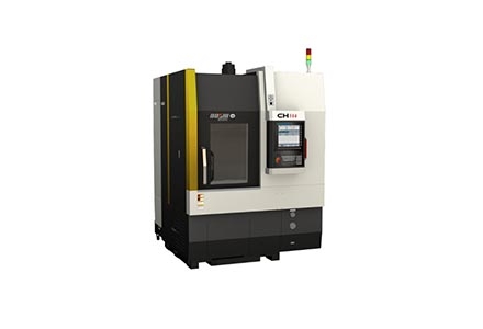 AG老哥俱乐部-老哥必备的交流社区