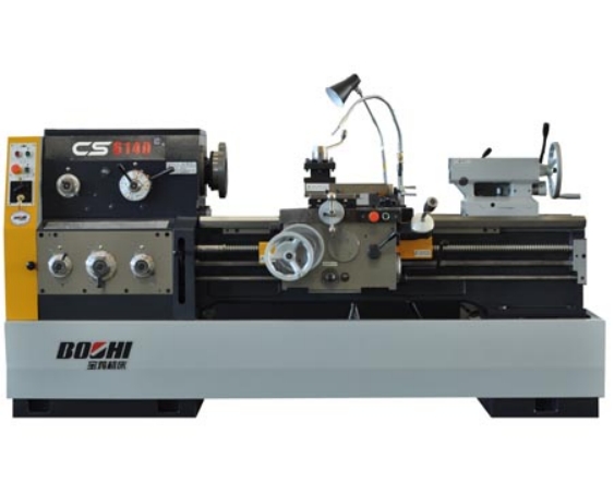 AG老哥俱乐部-老哥必备的交流社区