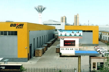 AG老哥俱乐部-老哥必备的交流社区