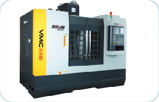 AG老哥俱乐部-老哥必备的交流社区