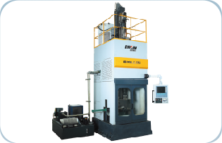 AG老哥俱乐部-老哥必备的交流社区