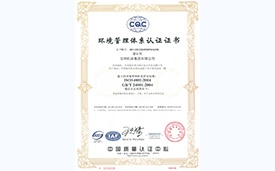 AG老哥俱乐部-老哥必备的交流社区