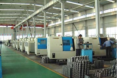 AG老哥俱乐部-老哥必备的交流社区