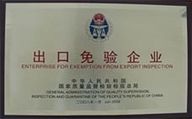 AG老哥俱乐部-老哥必备的交流社区