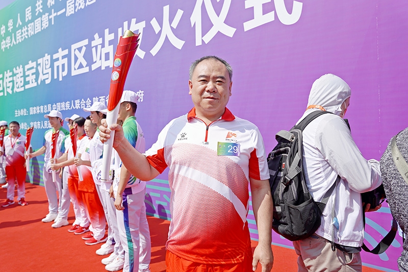 AG老哥俱乐部-老哥必备的交流社区