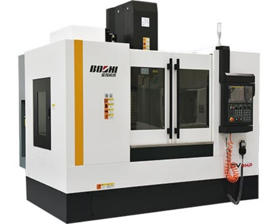 AG老哥俱乐部-老哥必备的交流社区