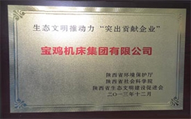 AG老哥俱乐部-老哥必备的交流社区