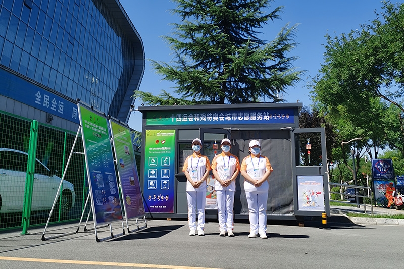 AG老哥俱乐部-老哥必备的交流社区