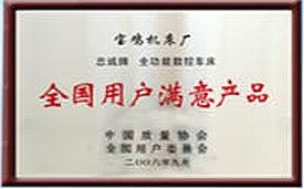 AG老哥俱乐部-老哥必备的交流社区