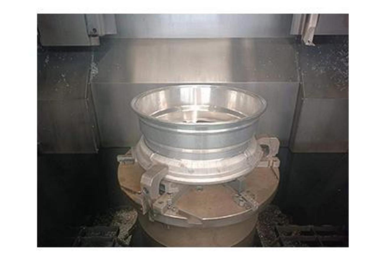 AG老哥俱乐部-老哥必备的交流社区