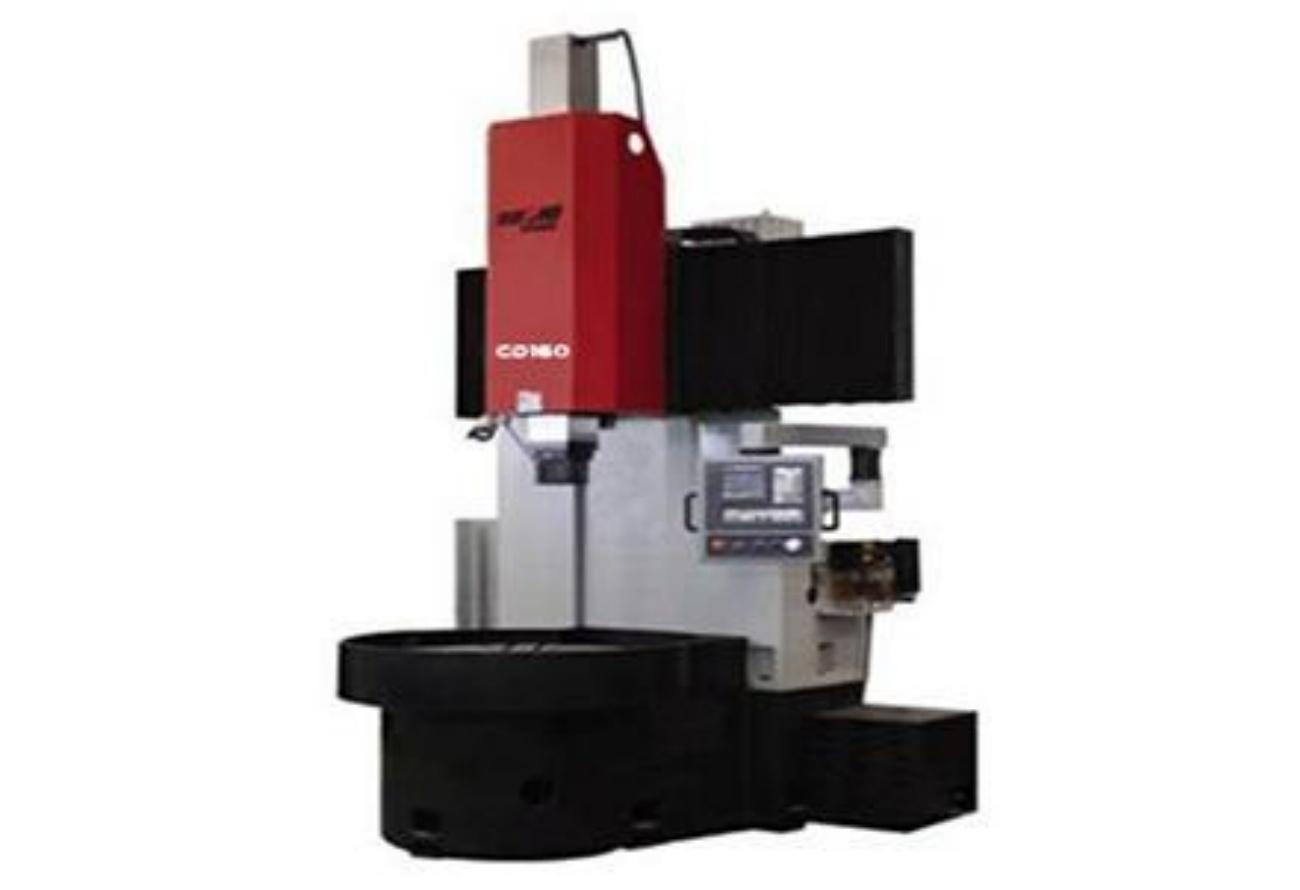 AG老哥俱乐部-老哥必备的交流社区