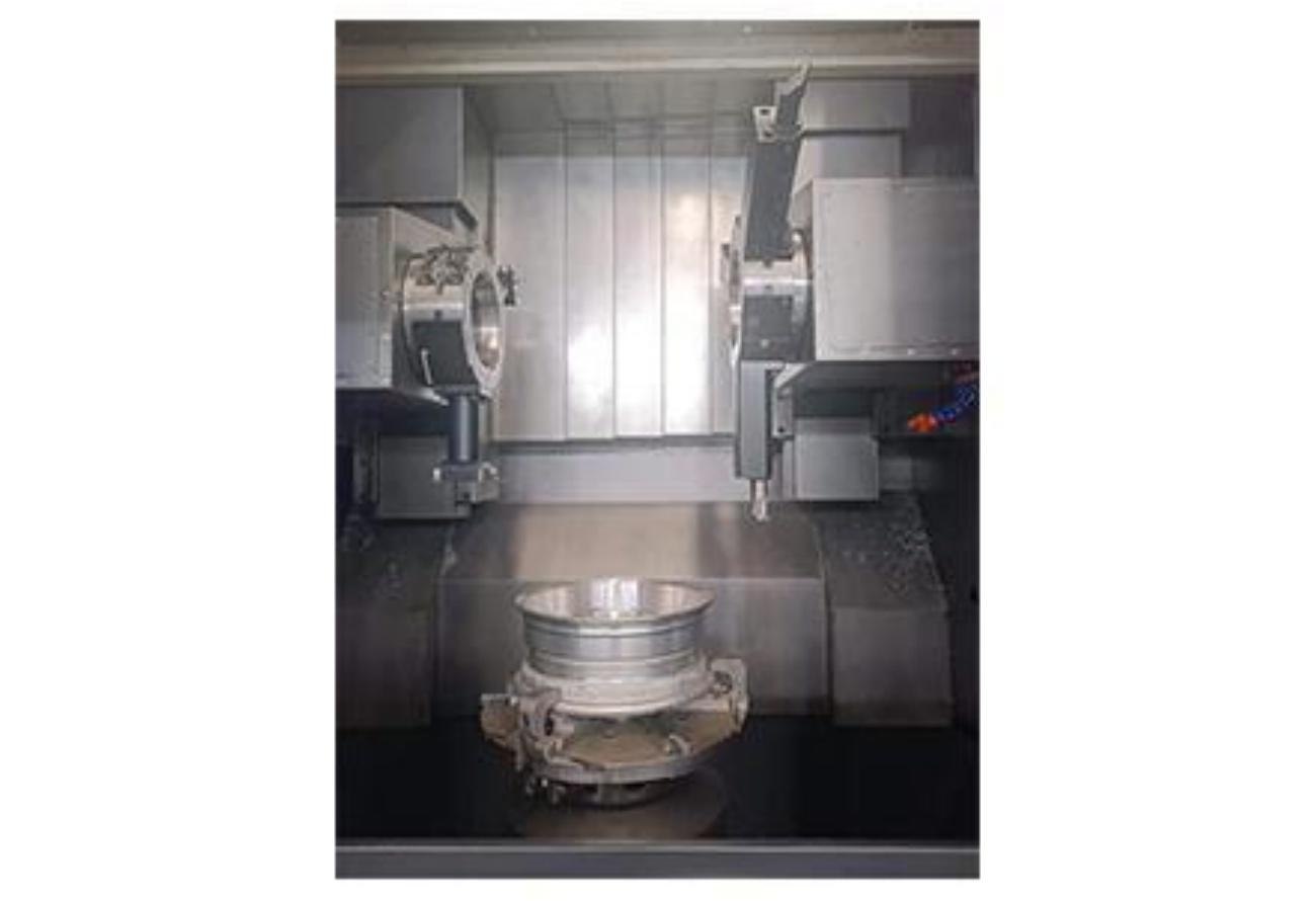 AG老哥俱乐部-老哥必备的交流社区