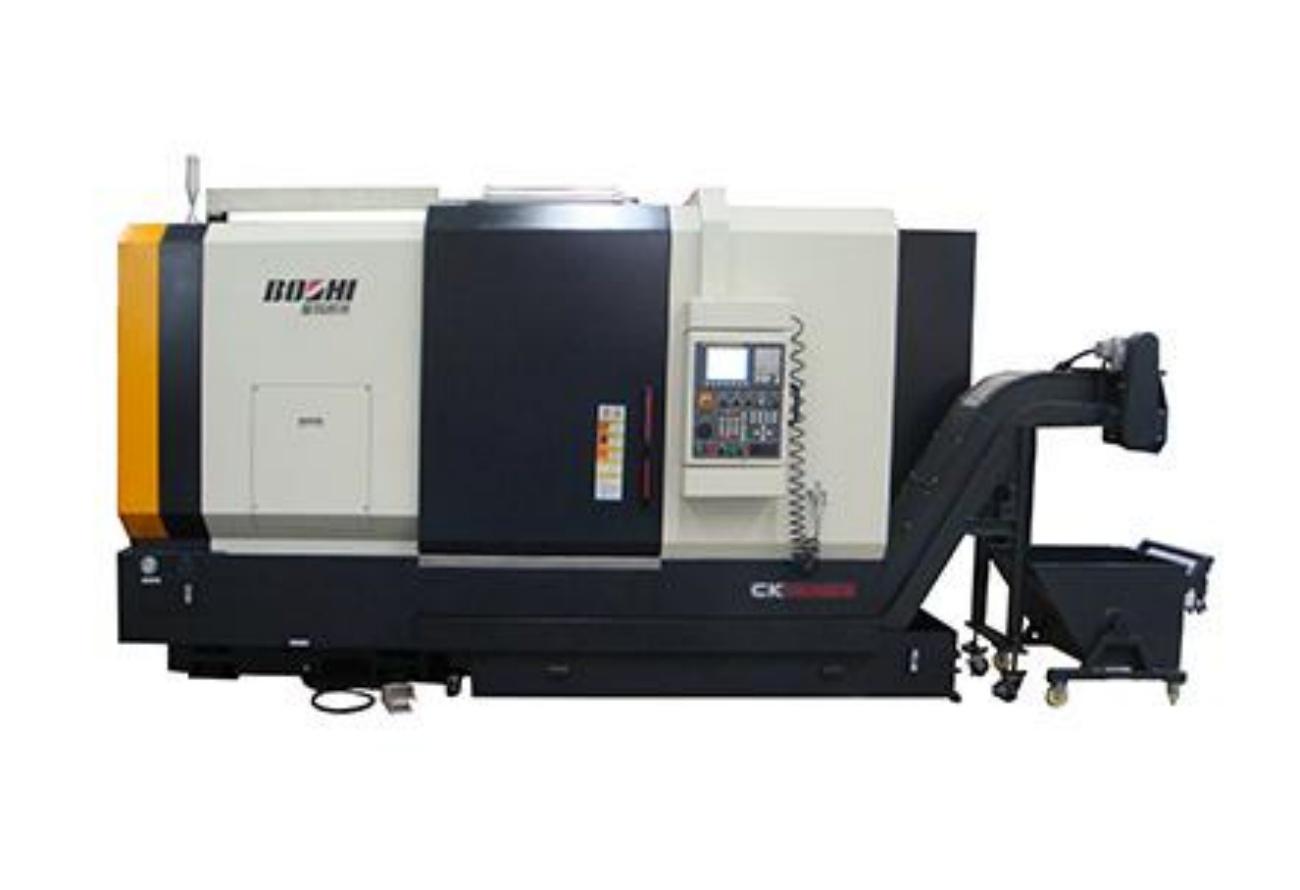 AG老哥俱乐部-老哥必备的交流社区