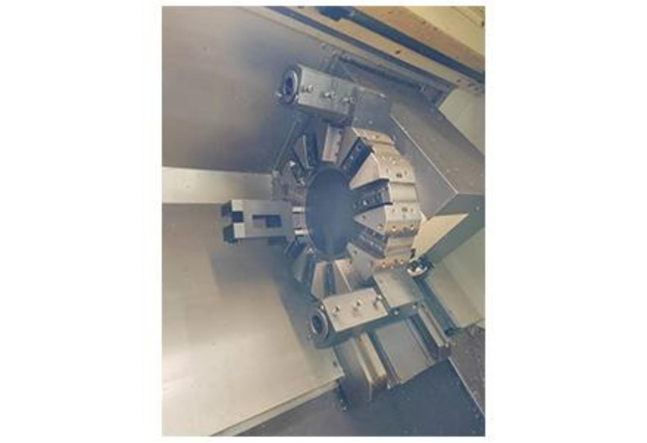 AG老哥俱乐部-老哥必备的交流社区