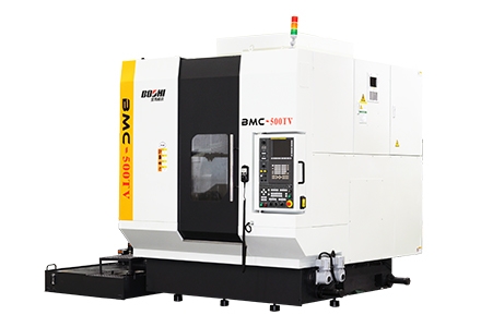 AG老哥俱乐部-老哥必备的交流社区