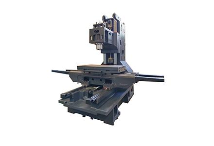 AG老哥俱乐部-老哥必备的交流社区