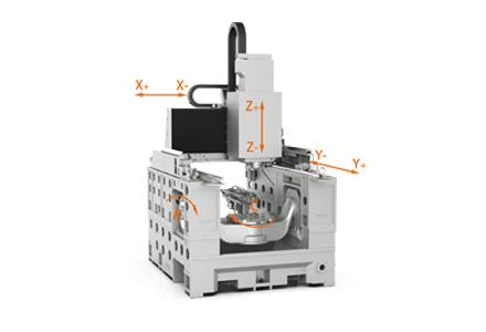AG老哥俱乐部-老哥必备的交流社区