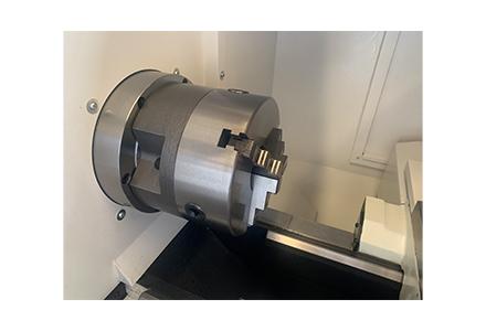 AG老哥俱乐部-老哥必备的交流社区