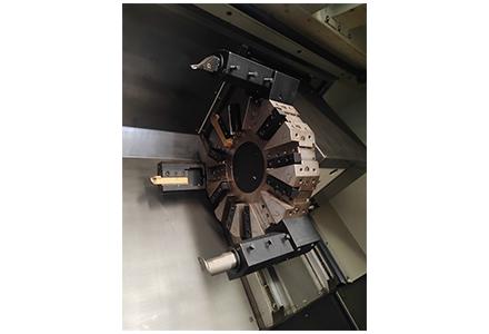 AG老哥俱乐部-老哥必备的交流社区